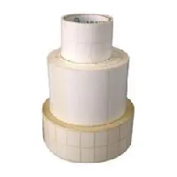 Gumming Paper Roll, GSM 58 GSM