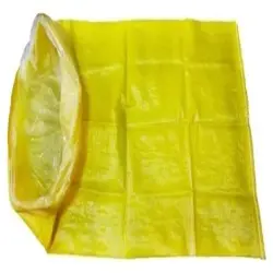 Woven Packaging Bags, UsageApplication Packaging