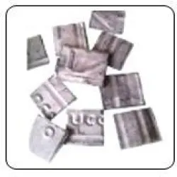 Vale Inco 255 Nickel Powder, Purity 997