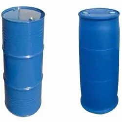 2 Ethyl Hexanoic Acid, Purity 99