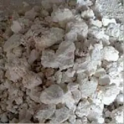 80 Calcined Magnesite Powder, UsageApplication Agriculture Industry