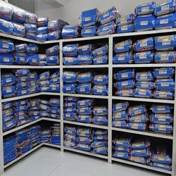 Polyethylene 50 GSM Tarpaulin, Packaging Type Bundle
