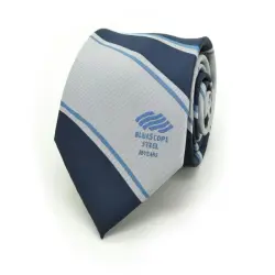 School Tie, Packaging Type Packet