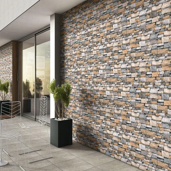 elevation-tiles-2.webp