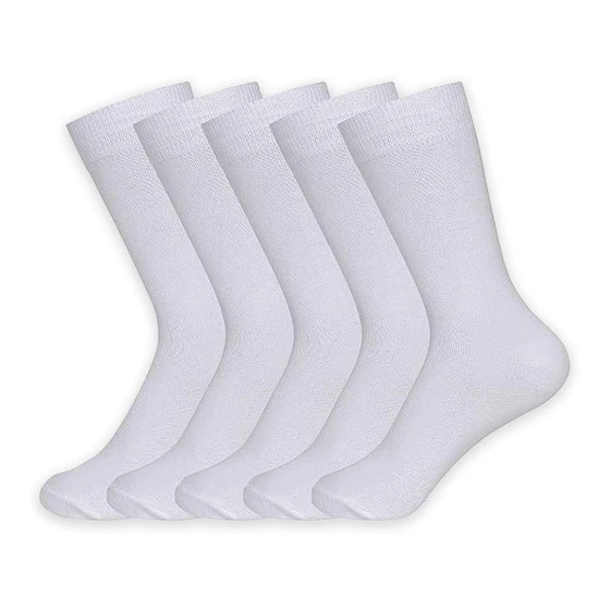 school-cotton-socks-2.webp