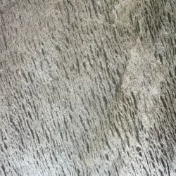 Artificial Rock Veneer RW-052, Thickness 3-5, Surface Finish Matt