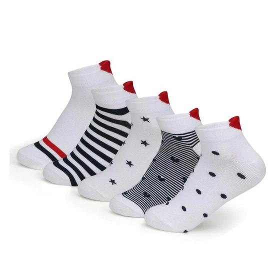 ladies-cotton-socks-2.webp