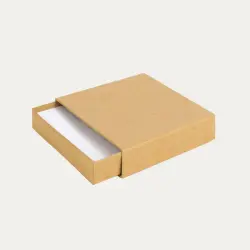Foil Rigid Packaging Boxes For Gift Crafts, Application Gifts Crafts