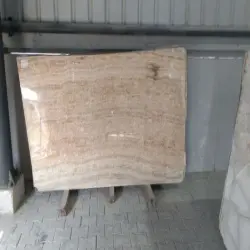 Tiger Onyx Marble for, Marble Type Imported Marble