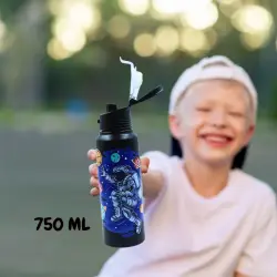 Color Customizable, Capacity 100 ml 100 mLl, Material PET