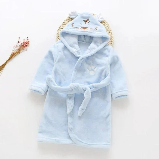 infant-bath-robes-2.webp
