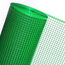 Wires Roll, Color MIX