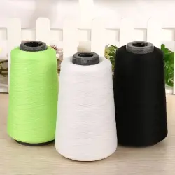 Nylon Thread, Carton Contains 10 Piece