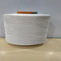 PP Flat Yarn, Packaging Type pallet