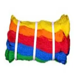 Fishing Twine Nexus 23 050 MM, Usage Application Used For Making Fish Net