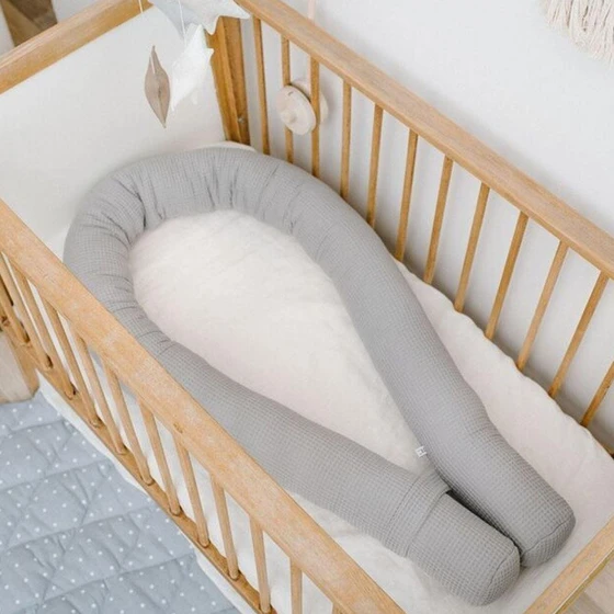 infant-bed-bumpers-2.webp