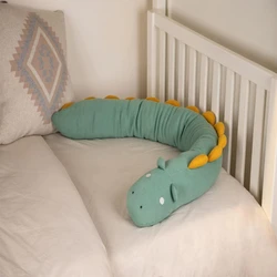 Infant Bed Bumpers