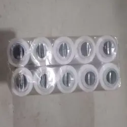 10mm HDPE Twine, Quality 100 Virgin Quality