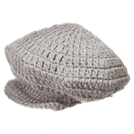 baby-golf-cap-hat-2.webp