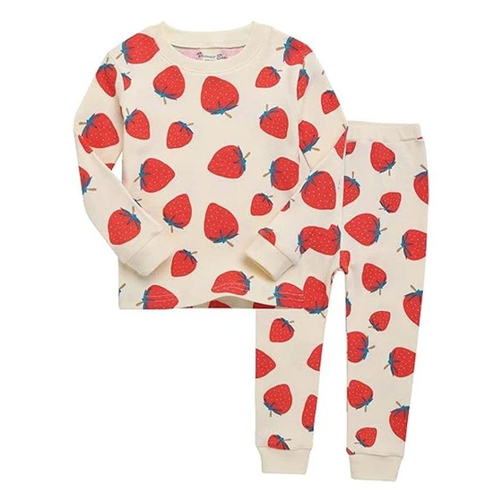 girls-sleep-wear-2.webp