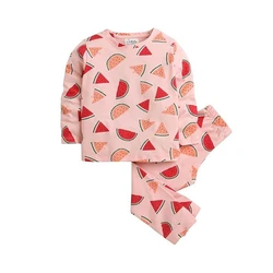 Girls Sleep Wear