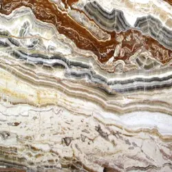 Travertine Marble, Applications CounterVanity Top, Flooring, Cladding, Marble Handicrafts, Swimming Pool Areas, Bathroom Walls Fl