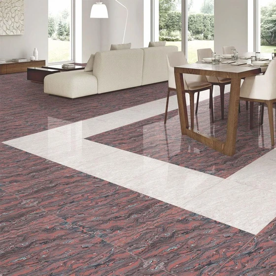 tiles-2.webp
