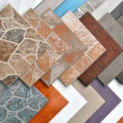 Tiles Designer Ceramic Vitrified