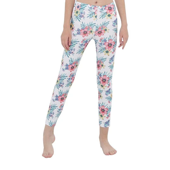 kids-tight-pants-2.webp