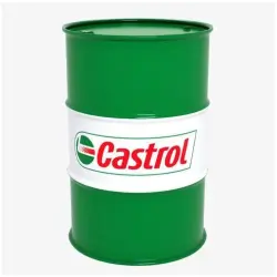 5w-40 Fully Engine Oil, Pack Size litres 20 50 210