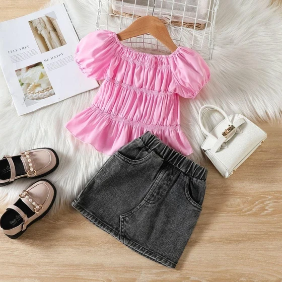 girls-skirt-top-set-2.webp
