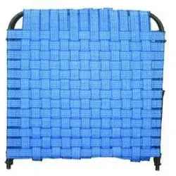 Basket Niwar, Diameter Customise