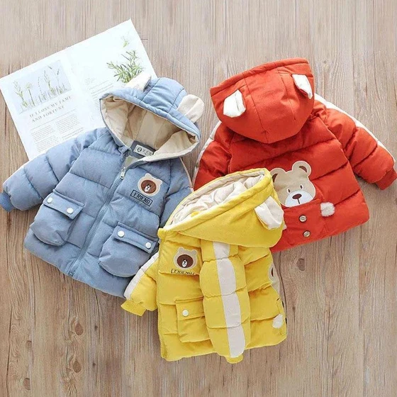 kids-winter-wear-2.webp