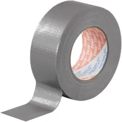 Bopp Tape, Width 3 Inch