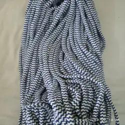 Braided Rope, Size 05 mm