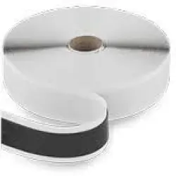 Dry Cargo Hatch Sealing Tape, Color RED, BLUE, SILVER, GREEN AND WHITE