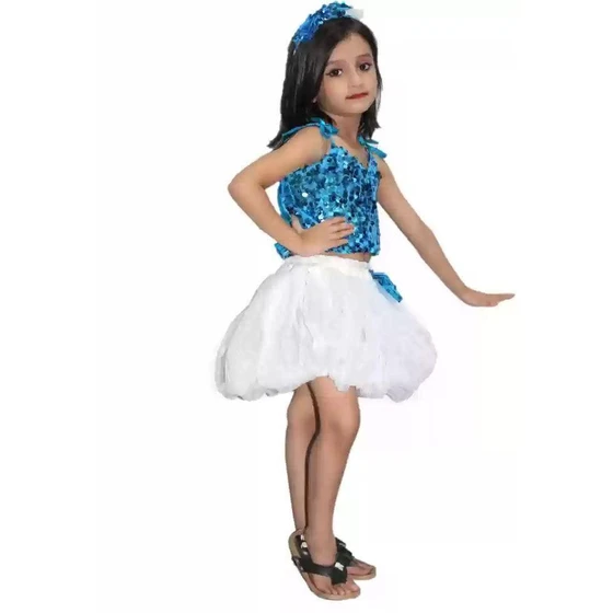 chiffon-western-dance-costume-2.webp