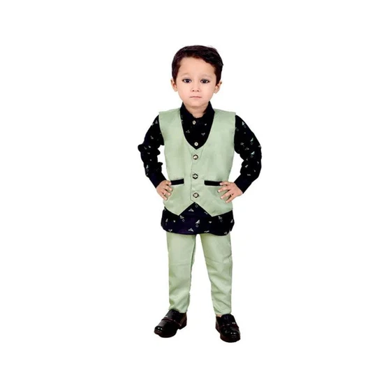 kids-baba-suits-2.webp