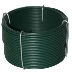 Electrical House Wire, Roll Length 300 m