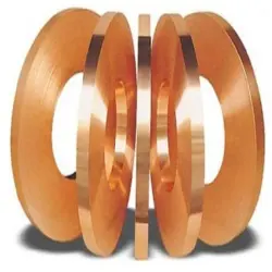 ETP Grade Strips, UsageApplication Industrial