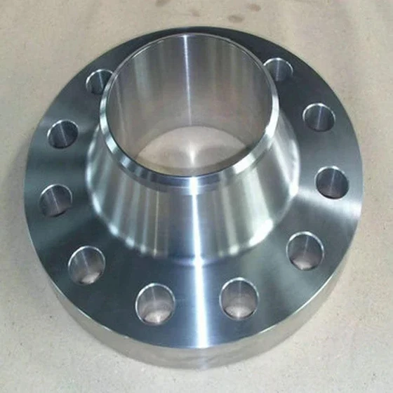 flanges3.webp