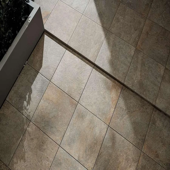 industrial-floor-tiles-1-1.webp