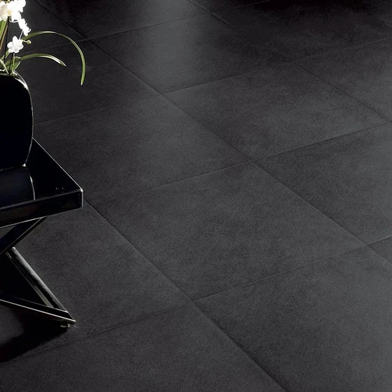 industrial-floor-tiles-23.webp