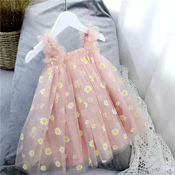fancy-embroidered-frock-2.webp