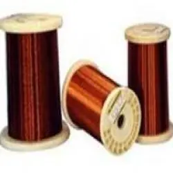 Copper Wire, UsageApplication Electrical Appliance