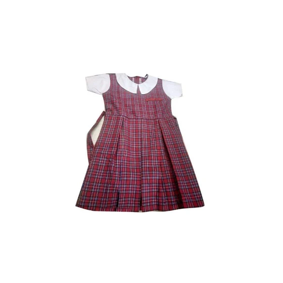 school-kids-frocks-1.webp