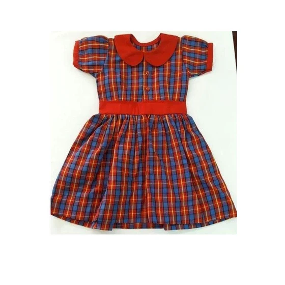 school-kids-frocks-2.webp
