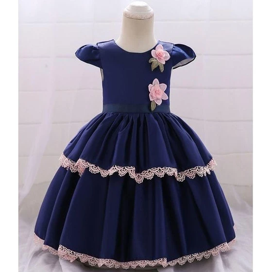 short-sleeve-kids-frocks-2.webp