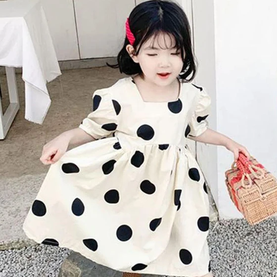 round-baby-frocks-2.webp