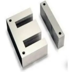 Transformer Lamination, Thickness 05mm